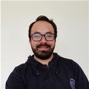 Clases de formación teórica musical e instrumental